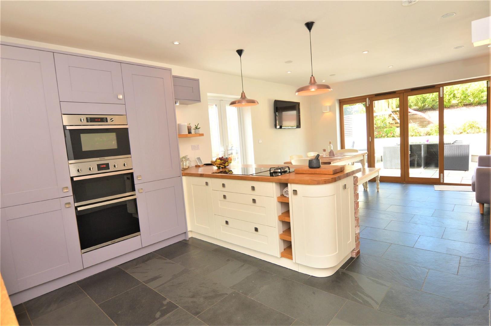 Honiton Road, EXETER Burgoynes Estate Agents, Exeter